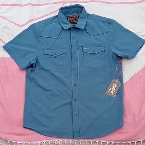 Howler Brothers NEW NOT USED